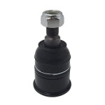 CTR Pallonivel CB0118