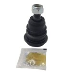 CTR Pallonivel CB0175