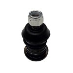 CTR Pallonivel CB0176