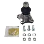CTR Pallonivel CB0247