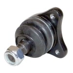 CTR Pallonivel CB0253