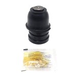 CTR Pallonivel CB0257