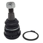 CTR Pallonivel CB0261