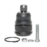 CTR Pallonivel CB0274