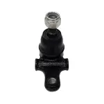 CTR CB0284