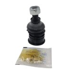 CTR  Pallonivel CB0321
