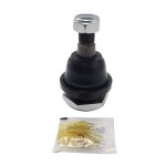 CTR Pallonivel CB0324