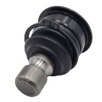 CTR Pallonivel CB0331