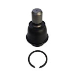 CTR Pallonivel CB0333