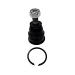 CTR Pallonivel CB0334