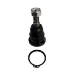 CTR Pallonivel CB0335