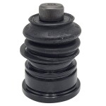 CTR Pallonivel CB0336