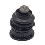 CTR Pallonivel CB0337