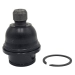CTR Pallonivel CB0342