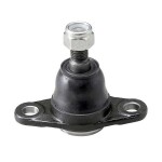 CTR  Pallonivel CB0373