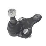CTR CB0389