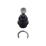 CTR Pallonivel CB0408