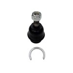 CTR Pallonivel CB0432