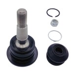 CTR Pallonivel CB0446