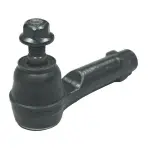 CTR CE0484