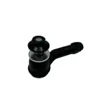 CTR CE1037L