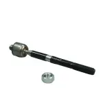CTR CR0347