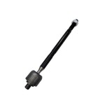 CTR CR0803