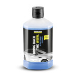 autoshampoo karcher ultra foam 1l
