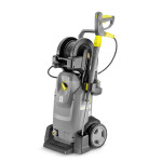 korkeapainepesuri hd 7/16-4 mxa car *eu