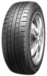 henkilöauton kesärengas 285/40R20 104Y ROADX RXQUEST SU01