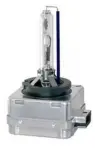 Xenon-polttimo 42V 35W D3S  4300K