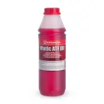 ATF DEXRON IID automaattivaihteistoöljy  1L