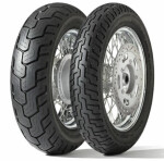 dot24 [651014] chopper/cruiser-rengas dunlop 170/80-15 TT 77s d404 takarengas