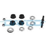 DAYCO Tanko,  kallistuksenvaimennin DSS1069