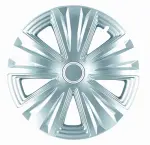 koristekapseli Glory Ring 15"