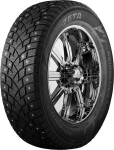 henkilöauton / maasturin nastarengas 285/50R20 116T Zeta Antarctica Sport XL