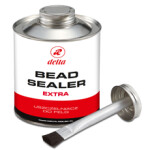 DELTA DEBS-EXTRA / mastic