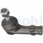 DELPHI  Raidetangon pää TA1237
