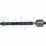 DELPHI TA2779