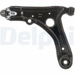 DELPHI  Tukivarsi, pyöräntuenta TC766