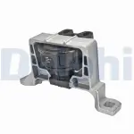 DELPHI TEM265