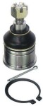 DENCKERMANN Pallonivel D110012