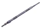 DENCKERMANN Hehkutulppa E300033