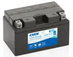 akku agm 9ah 145a