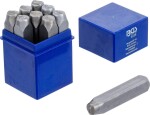 numeromeistit 10mm