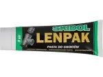 sealing paste for threats 65g