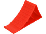 pyöräkiila 80x220mm