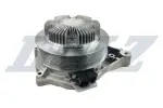DOLZ E129