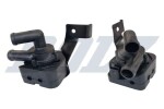 DOLZ EB594A