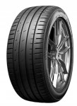 henkilöauton kesärengas 245/35R19 93Y ROADX RXMOTION DU71 XL
